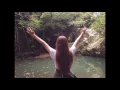 Damla Eker - Bodrum Bodrum(MFÖ)