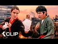 Download Lagu Li Fong vs. Conor Day Final Fight Scene - KARATE KID: Legends Clip (2025) Jackie Chan, Ralph Macchio