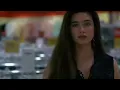 Roy Orbison - You Got It  || Jennifer Connelly  ♥️🌹Video mix