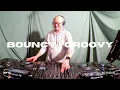 Download Lagu Housey House Mix