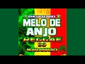 Lagu Melô De Anjo - John Lucas (Reggae Roots)@JohnLucasRemix