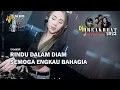 Download Lagu DJ RINDU DALAM DIAM X SEMOGA ENGKAU BAHAGIA [ SHD V2 ] REQ. PASUKAN GUBUK REOT BREAKBEAT 2023