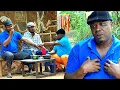 Lagu Fools Bet | You'll Crack Your Ribs With Laughter In This Dauda \u0026 TenKobo Movie |- Nigerian Movies