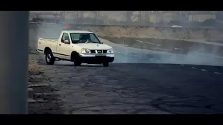 أغنية بعد كل تعب العمر 