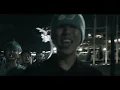 Foggyatthebottom(안개) - Die Slow (feat. Ted Park) (Directed by Brayden Ahn) OFFICIAL MUSIC VIDEO