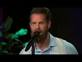 Gaither Vocal Band - Rise Up (Lazarus) (Live At Gaither Studios, Alexandria, IN, 2023)