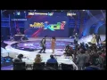 Download Lagu Juan Rahman - Dinda KDI \