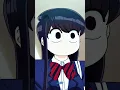 Download Lagu Komi san edit - Moonlight - Kali uchis - AMV - Komi can't communicate