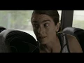 Conflict on Transparent