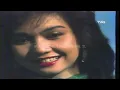 Download Lagu Nia Daniaty - Suara Hati (Kamera Ria) (1988)