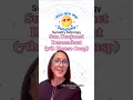 Astrology Compatibility Sun Conjunct 7th House Cusp in Relationship Synastry