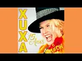 Lagu Xuxa - Sr. BateDeCáBateDeLá (2006 - Versão Alongada) (Xuxa \