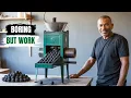 Download Lagu 13 ongelooflijke machines waar maar weinig mensen van weten (Easy Money)