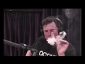 Poxy Moron - Jailbrake - Injury Reserve - Jailbreak The Tesla  (remix)