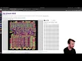 COMP2300 Architectures Part 1