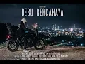 Download Lagu Noh Salleh - DEBU BERCAHAYA OFFICIAL MUSIC VIDEO
