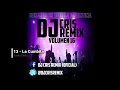 LA CUMBITA - Tambo Tambo (Remix)