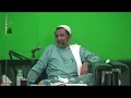 Download Lagu Anugerah Allaah paling terindah || Al Habib Ahmad Bin Sholeh Al Atthos