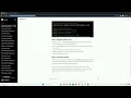 program to calculate electricity bill in python