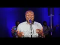 YAHWEH (Official Video) - Siisi Edwards