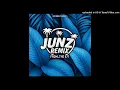 Download Lagu VAIVINE REMAKE .SF(JUNZ REMIX)2025