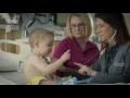 Thriving After a Heart Transplant Walker s Story