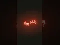 Download Lagu 29 August Happy Birthday to you |🎂 birthday song 🥳 happy birthday wishes  video #shorts #birthday