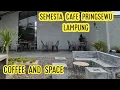 Download Lagu semesta coffee and space pringsewu lampung | cafe pringsewu lampung | kuliner pringsewu lampung