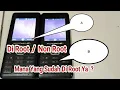 Download Lagu Andromax Prime Root Dan Non Root
