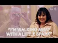 Coleen Nolan s Date Ends In a Kiss