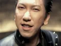 布袋寅泰 / HOTEI - RUSSIAN ROULETTE