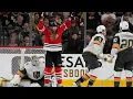 Blackhawks to terminate Corey Perry for unacceptable conduct