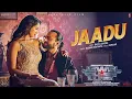 Download Lagu Jewel Thief - Jaadu | Saif Ali Khan | Jaideep Ahlawat | Nikita D | Raghav C | Audio Song |