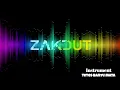 Download Lagu Karoke Tetes banyu mata ZAKDUT TEAM