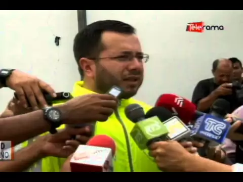 150 kilos de droga decomisada y 4 detenidos en operativo antinarcóticos