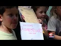 Gov Meyer Signs Bills To Expand Child Care Access
