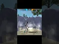 No Sound 🔇 Headshot Trick 🔥 #freefire #tipsandtricks #freefireshorts #foryou #shorts