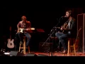 Ryan Bingham - Nobody Knows My Trouble (eTown webisode #800)