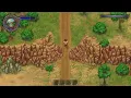 We Have Real Food Graveyard Keeper Episode 60