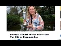 Download Lagu Jacobine van Dijk genomineerd voor politicus van het jaar 2024