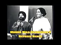 Download Lagu Eh Munda Nira Shanichar E | Remix  | Asa Singh Mastana X surinder Kaur X Refuzee | New Punjabi Remix