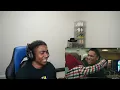"YO MAMA A B****"  | EBK Jaaybo - Fully Buyer REACTION