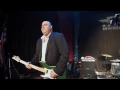 RDG - In My Corner @ Ramona Mainstage 4/4/15