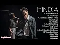 Download Lagu Hindia Full Album Terbaik | Rumah Ke Rumah