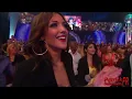 Boris chante Soirée Disco et met le feu aux Années Bonheur de Patrick Sebastien