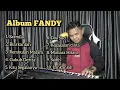 Lagu FANDY_ Sarmila \