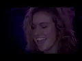 Tinlicker Live at Anjunadeep Open Air: Prague (Official 4K Set) #ABGT350