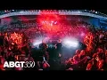 Download Lagu Tinlicker Live at Anjunadeep Open Air: Prague (Official 4K Set) #ABGT350