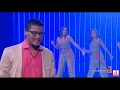 GET IT RIGHT (Areta Franklin)