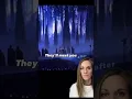 Taylor Swift is a WITCH